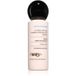 beBIO SWAY Haarserum 100 ml