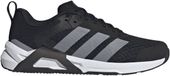 Adidas Dropset Control Training Schoenen Dames