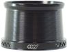 Mvspools Mv1 Top Range Conic Reserve Spoel Zwart T3