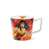Egan Wonder Woman DC ML 430 mok