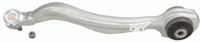 LEMFOERDER 37990 01 Wielophanging