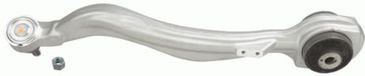 LEMFOERDER 37990 01 Wielophanging