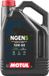 Motul NGEN 5 4T Motorolie - 15W-50 4L