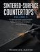 SINTERED-SURFACE Libri GmbH Sintered-Surface Countertops Volume 3