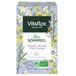 Vitaflor Bio Tisana Verbena Digestie Slapen 18 zakjes