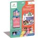 Clementoni Verhalenverteller Mijn Verhalen In Beeld Princess - Jouet éducatif et électronique