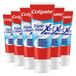 Colgate 6x Tandpasta Triple Action Xtra White 75 ml