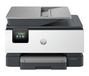 HP OfficeJet Pro 9122 Imprimante couleur sans fil