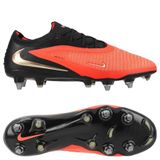 Nike Voetbalschoenen Phantom 6 Low Elite SG