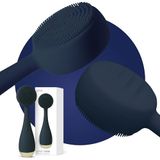 PMD Beauty Gezichtsreiniging Marine Apparaat 1 Units