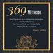 Bookmundo 369 Methode - Le journal de 90 jours pour souhaiter et manifester avec succès. Journal 369 jours.