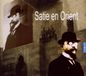 Pias France/hm Harmonia A - F Doumtak Satie En Orient