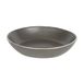 Nisbets Olympia Chia Charcoal Coupe Bowl - 265mm (Doos 4)
