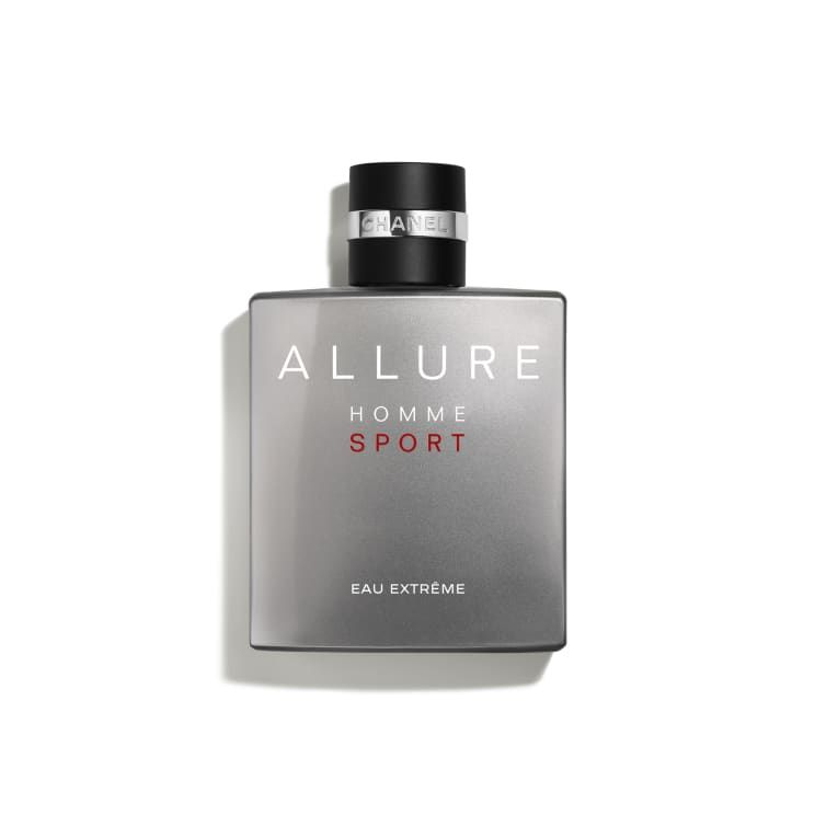 Chanel Allure Homme Sport Eau Extreme / 50 (ml) / Men