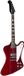 Epiphone Firebird Wine Red - Elektrische gitaar