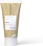 Wunderbar Vegan HeadN Hair Mask
