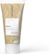 Wunderbar Vegan HeadN Hair Mask