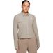 Nike Aireez ACG Manches Longues Femme