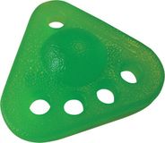 Power-Web Latex-free Flex-grip, heavy - 0652088022056
