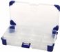 HBM PROFI assortimentsdoos 16,5 x 9,5 x 3 cm