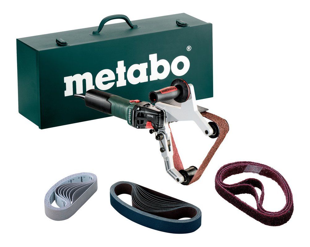 Metabo 602243500