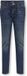 ONLY & SONS ONLY OSJYOKE jeans Blauw Maat 158