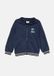 s.Oliver Sweatshirt Jacke