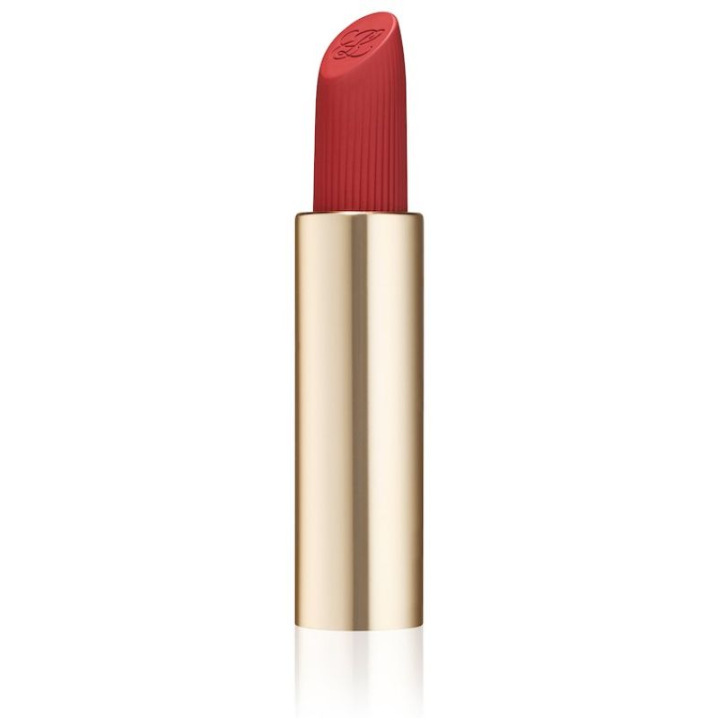 Estée Lauder Pure Color Refill Lipstick 12 ml - Unisex