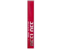 Maybelline New York Superstay Peel-Off Lippenliner 007 Blaze