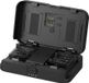 Insta360 Portable Charging Case for Ace, Ace Pro, Ace Pro 2, X3, and X4 Batteries