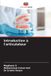 Introduction Editions Notre Savoir Introduction à l'articulateur