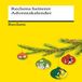 Reclam Philipp Jun. Reclams heiterer Adventskalender