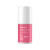 alessandro Striplac UV Colour Hawaiian Dream vernis à ongles gel 6,5 ml Rose