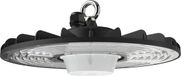 HOFTRONIC Cali - LED High Bay 100W