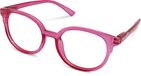 Vista Bonita Leesbril NOVA - Cherry Lips - +6.00