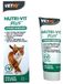 Versele Exoten Premium 800g