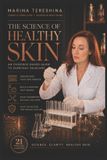 The Marti Rikina Beauty Science Library-The Science of Healthy Skin