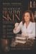The Marti Rikina Beauty Science Library-The Science of Healthy Skin