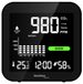 Technoline Technotrade Import - Export Luchtkwaliteit Meter / CO2 Meter Oplaadbaar