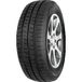 IMPERIAL SNOWDRAGON VAN 195/70R15C 104/102R BSW