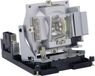 QualityLamp VIVITEK D965 lampe de projecteur 5811116701-SVV, contient lampe UHP originale. Performances identiques à l'original.