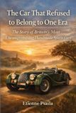 The Libri GmbH The Car That Refused to Belong to One Era