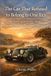 The Libri GmbH The Car That Refused to Belong to One Era