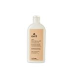 Avril Reinigingsmelk bio (250ML) - 3662217004256