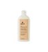 Avril Reinigingsmelk bio (250ML) - 3662217004256