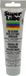 Kano Labatories Super Lube graisse silicone diélectrique - 85 gramme