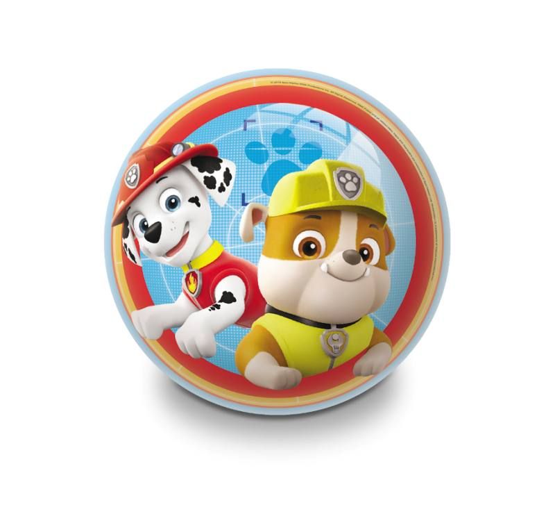 Mondo 05073 - Vaardigheids-/actieve spellen & speelgoed - Unisex - Plastic - Multi