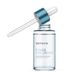 Skeyndor Power Hyaluronic Gezichtsconcentraat 30 ml Unisex