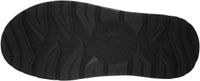 UGG Neumel Weather Hybrid bottes noir UE 46 homme