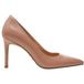 Steve Madden Chaussures de talon pour femmes - fixe - poudre